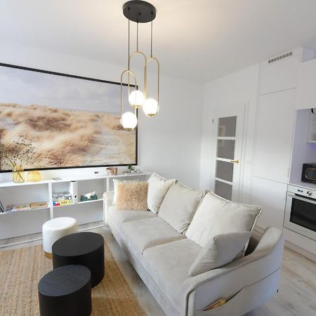 Studiovy Apartman Tulum Znojmo Eksteriør billede