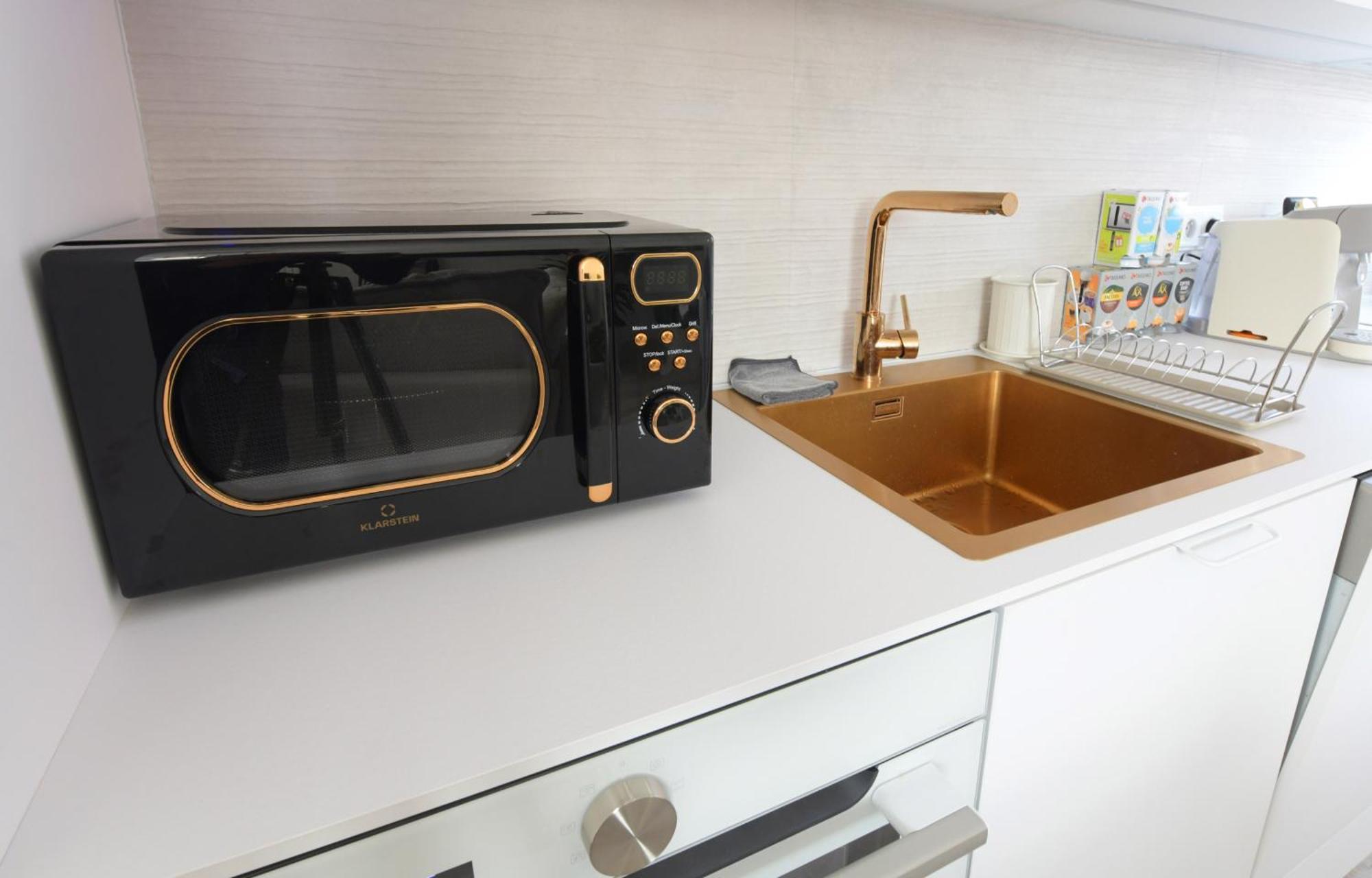 Studiovy Apartman Tulum Znojmo Eksteriør billede