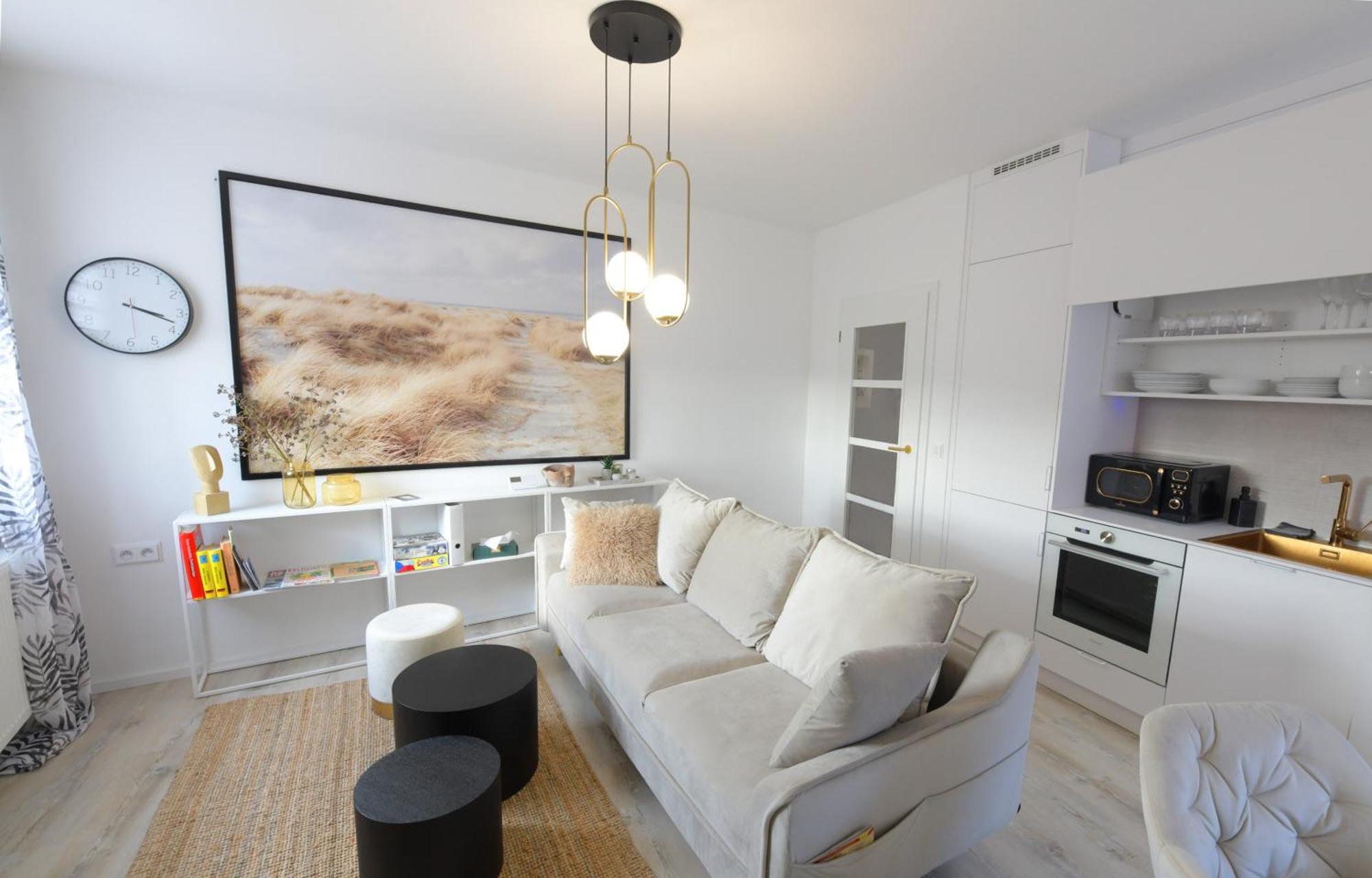 Studiovy Apartman Tulum Znojmo Eksteriør billede