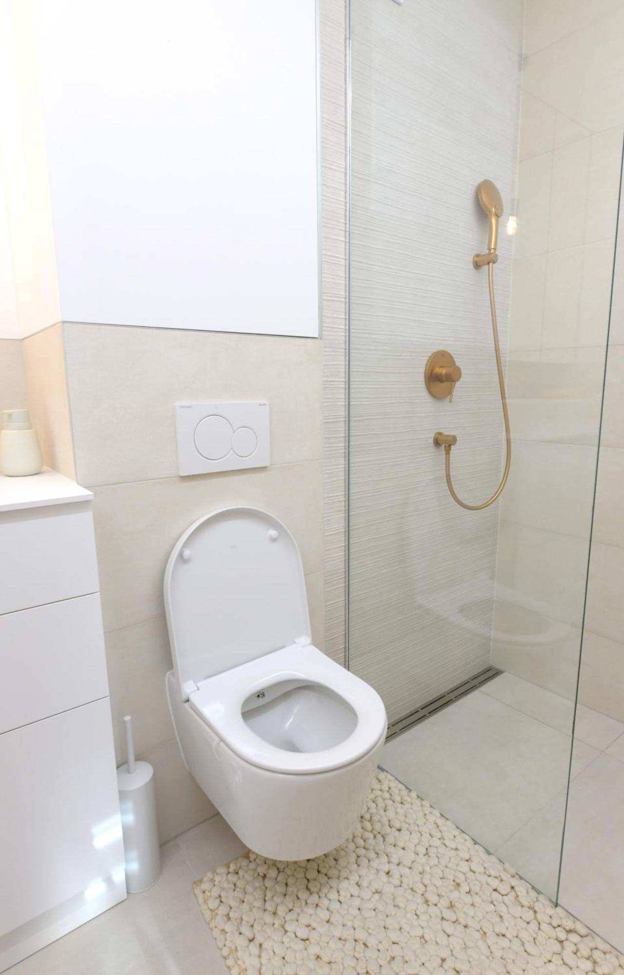Studiovy Apartman Tulum Znojmo Eksteriør billede