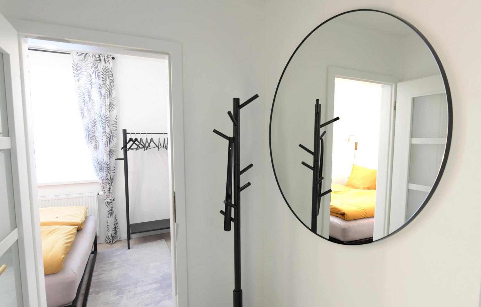 Studiovy Apartman Tulum Znojmo Eksteriør billede