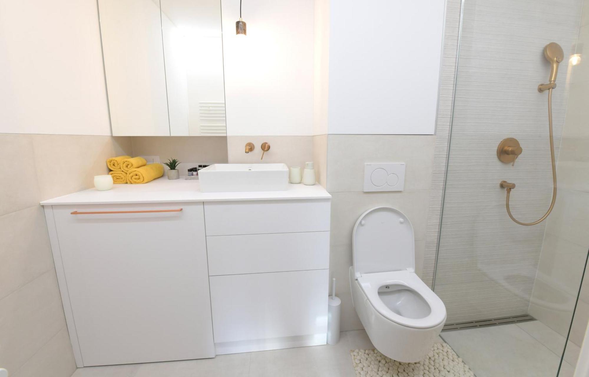 Studiovy Apartman Tulum Znojmo Eksteriør billede